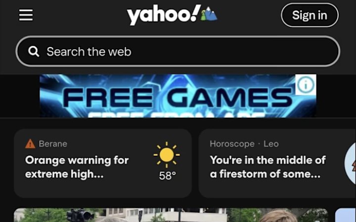 Israeli Firm Used Targeted Ads to Infect Devices With Spyware