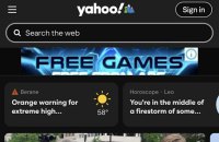 Israeli Firm Used Targeted Ads to Infect Devices With Spyware