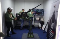 All L7 Simulators Trainers Assigned NATO Codification