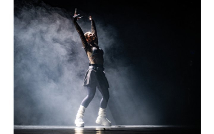 New opera season in Berlin’s Neukölln to open with Opera Aperta world premiere