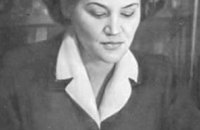Lina Kostenko’s Early Poems: Uncensored