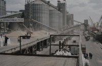Intelligence: Russia Seeks Alternatives to Black Sea Routes for Grain Exports