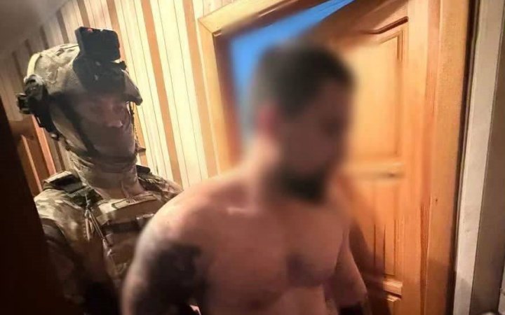 Kyiv Man to Stand Trial for Defrauding Volunteer of Nearly UAH 900,000
