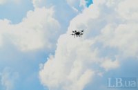 Ukraine and Canada launch joint drone manufacturing initiative