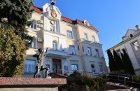 Lutsk Development Corruption Scheme: NABU and SAPO Announce New Suspects