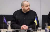 Zelenskyy appoints Klymenko NSDC secretary, Umerov head of Foreign Intelligence Service
