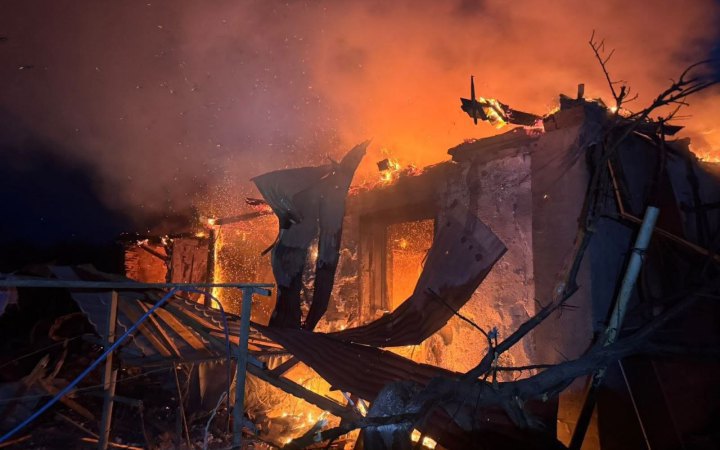 348 Evacuated From Donetsk Region in a Day, Including 26 Children