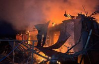 348 Evacuated From Donetsk Region in a Day, Including 26 Children