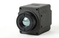 Odd Systems Demonstrates Kurbas-640β Camera That Can Switch Imaging Modes Mid-Flight