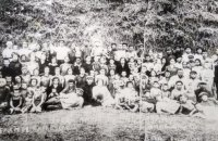 Berlin event to highlight stories of repressed Greeks from Northern Azov region