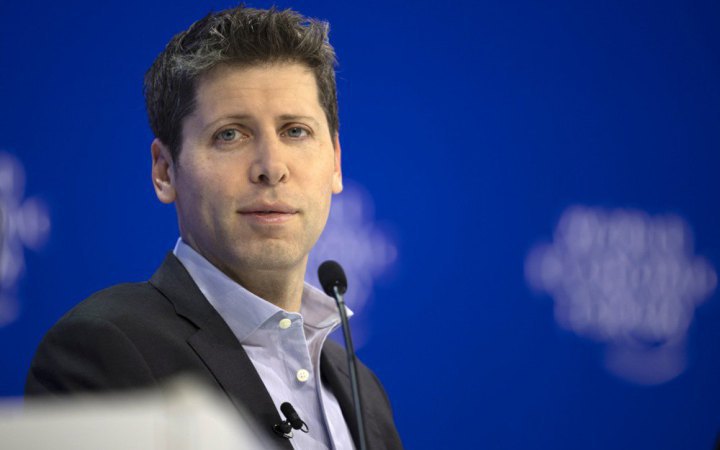 OpenAI and Anthropic CEOs Urge UN to Create Collective Safeguards Against AI Threats