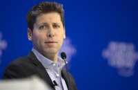 OpenAI and Anthropic CEOs Urge UN to Create Collective Safeguards Against AI Threats