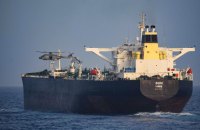 Kallas: EU Detains Tanker in Mediterranean Suspected of Belonging to Russia’s ‘Shadow Fleet’