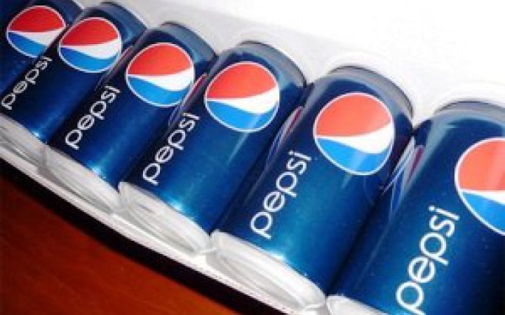 PepsiCo Reports Damage to Production Facility in Mykolaiv Region After Russian Strike