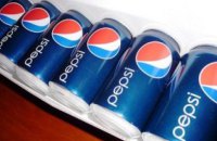 PepsiCo Reports Damage to Production Facility in Mykolaiv Region After Russian Strike