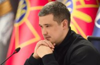 Fedorov publishes video address on corruption, governance crisis and Ukraine “we must build”