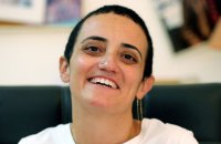 Egyptian Court Orders Closure of Independent News Website Mada Masr