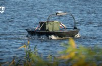 Brave1 Market Adds Amphibious Ground Robotic Systems