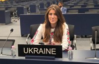 Lina Doroshenko on working with UNESCO: ‘Russia tries to be everywhere. Its support remains strong’