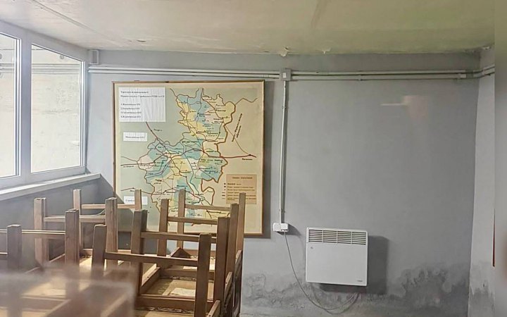 Ombudsman’s Office Probes Report of Man Held for Prolonged Period at Stryi Recruitment Centre in Lviv Region