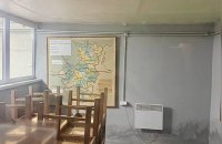 Ombudsman’s Office Probes Report of Man Held for Prolonged Period at Stryi Recruitment Centre in Lviv Region