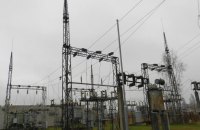 Zelenskyy: Russia Launches One of Its Biggest Strikes on Ukraine’s Energy Sector