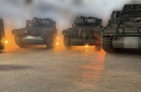 ‘Armoured vehicles remain indispensable’: How Latvia’s CVR(T) transfer will strengthen the Third Army Corps