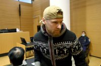 Finnish Court Sentences Russian Fighter to 12 Years and Six Months for War Crimes in Ukraine