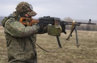 Zelenskyy: Russia to Launch ‘Peripheral Mobilisation’ After Elections, Sending Recruits East or Towards Northern Ukraine