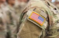 NBC News: US Weighs Cutting Troop Presence in Europe by 25,000