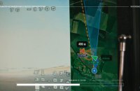 WIY Drones Unveils Autonomous Air-Target Interception System