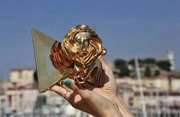 Ukrainian communications expert appointed to Cannes Lions jury