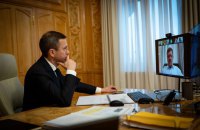 Cabinet Begins Gradually Restoring Spending Frozen Over Funding Shortfall