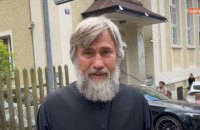 Media: Ex-MP Vadym Novynskyi Granted Serbian Citizenship