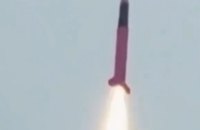 First Combat Test of Freyja Interceptor Scheduled for 2027, FirePoint Says