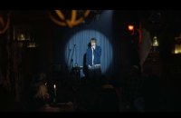 Ukrainian Filmmaker Pavlo Shpehun’s Debut Short Honoured in Venice