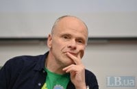 Mykhaylo Radutskyy: Reproductive Health Bill for Ukrainians Is a Top Priority