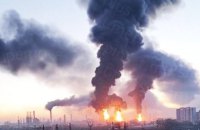 Zelenskyy: Defence Forces Hit Moscow Refinery With ‘Palianytsia’ and ‘Flamingo’