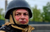 More Than 500 Rescuers and Police Working at Sites of Overnight Shelling