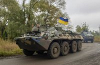 ‘They fled, leaving everything behind’: Ukraine’s Kharkiv counteroffensive in autumn 2022 and whether it can be repeated