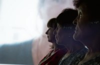 Traces Wins Award at International Film Festival in Norway