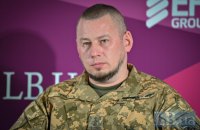Zelenskyy: Palisa Would Make a Good Ambassador to the US, but He Doesn’t Want the Job