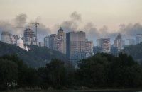The limits of the Kremlin’s capabilities: why threats to ‘destroy Kyiv’ ring hollow