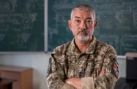 Ukrainian Drone Developer Buntar Aerospace Sets Up Advisory Board