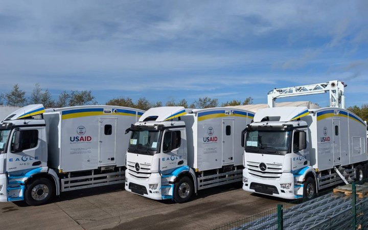 Government Approves New Customs Control Rules