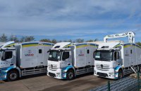Government Approves New Customs Control Rules