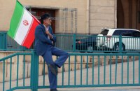 FT: Several Countries Begin Restricting Air Links With Iran After US Threats