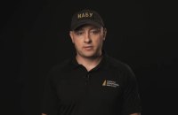 Zhumadilov explains how armoured vehicles were contracted in 2026