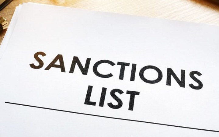 Zelenskyy: Sanctions on Russia Must Be Extended to Bring Diplomatic End to War Closer