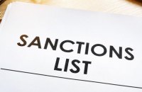 Zelenskyy: Sanctions on Russia Must Be Extended to Bring Diplomatic End to War Closer